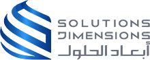Solutions Dimensions